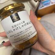 ヒメ日記 2026/02/22 20:58 投稿 めぐみ ZERO