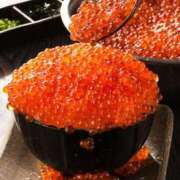 ヒメ日記 2026/02/22 22:30 投稿 めぐみ ZERO