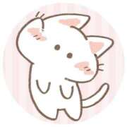 ヒメ日記 2026/02/23 19:45 投稿 めぐみ ZERO