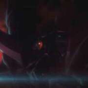 ヒメ日記 2026/02/23 22:07 投稿 めぐみ ZERO