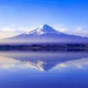 ヒメ日記 2026/02/24 01:32 投稿 めぐみ ZERO