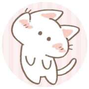 ヒメ日記 2026/02/24 18:53 投稿 めぐみ ZERO