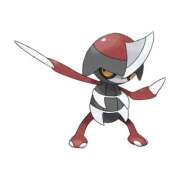 ヒメ日記 2026/02/25 00:31 投稿 めぐみ ZERO