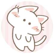 ヒメ日記 2026/02/25 10:23 投稿 めぐみ ZERO