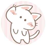 ヒメ日記 2026/02/26 01:21 投稿 めぐみ ZERO