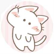 ヒメ日記 2026/02/26 19:03 投稿 めぐみ ZERO