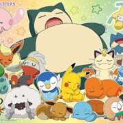 ヒメ日記 2026/02/27 17:29 投稿 めぐみ ZERO