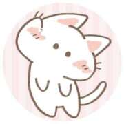 ヒメ日記 2026/02/27 17:45 投稿 めぐみ ZERO