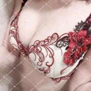 ヒメ日記 2026/02/27 22:03 投稿 めぐみ ZERO