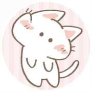 ヒメ日記 2026/02/28 12:26 投稿 めぐみ ZERO