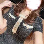 ヒメ日記 2026/03/18 21:35 投稿 めぐみ ZERO