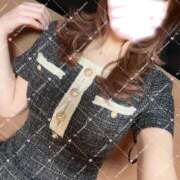 ヒメ日記 2026/04/03 23:33 投稿 めぐみ ZERO