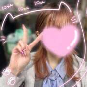 ヒメ日記 2026/04/04 14:15 投稿 めぐみ ZERO