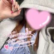 ヒメ日記 2026/04/04 16:15 投稿 めぐみ ZERO