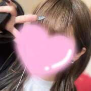 めぐみ 会えるうちに会いに来て？🥺💓 ZERO