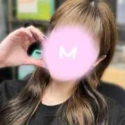 めぐみ 💇‍♀️色落ちも楽しみのひとつ🤎 ZERO