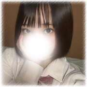 ヒメ日記 2025/02/12 21:19 投稿 あかり ホワイトハウス