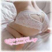 ヒメ日記 2025/02/13 10:18 投稿 あかり ホワイトハウス