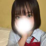 ヒメ日記 2025/02/13 19:20 投稿 あかり ホワイトハウス