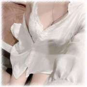 あかり 🧸💌𓂃𓈒𓂂𓏸 ホワイトハウス