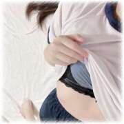 あかり いつもより🎶 ホワイトハウス