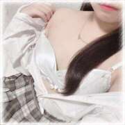 あかり チ◯コの失敗だん…🫣 ホワイトハウス