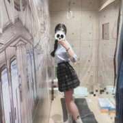 ヒメ日記 2025/02/12 16:31 投稿 ゆの(綺麗系スレンダー) 学園天国