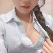 ヒメ日記 2025/02/12 18:23 投稿 ゆの(綺麗系スレンダー) 学園天国