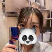 ヒメ日記 2025/02/13 09:20 投稿 ゆの(綺麗系スレンダー) 学園天国