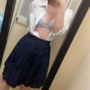 ヒメ日記 2025/02/13 15:20 投稿 ゆの(綺麗系スレンダー) 学園天国