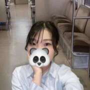 ゆの(綺麗系スレンダー) 今日もお疲れ様ですっ！ 学園天国