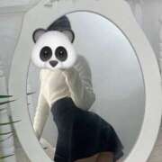 ゆの(綺麗系スレンダー) 理想の姿 学園天国