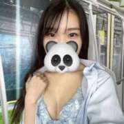 ゆの(綺麗系スレンダー) あったかくなれ〜 学園天国