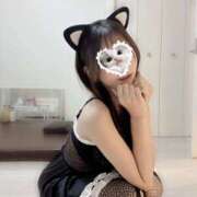 紅葉いろは 今日は短い時間なのにご予約ありがとうございます エステゲーム京都