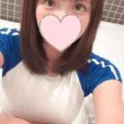 ヒメ日記 2025/02/13 10:07 投稿 あい コスパラ(梅田)