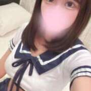 ヒメ日記 2025/02/13 23:53 投稿 あい コスパラ(梅田)