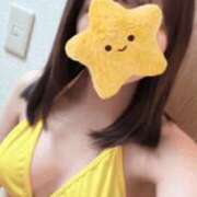 ヒメ日記 2025/02/15 10:10 投稿 あい コスパラ(梅田)