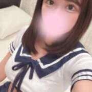 ヒメ日記 2025/02/15 23:53 投稿 あい コスパラ(梅田)