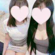 ヒメ日記 2025/02/16 20:10 投稿 あい コスパラ(梅田)