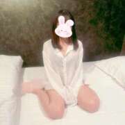 ヒメ日記 2025/03/08 21:51 投稿 あい コスパラ(梅田)