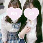 ヒメ日記 2025/03/08 22:00 投稿 あい コスパラ(梅田)