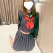 ヒメ日記 2025/03/08 22:36 投稿 あい コスパラ(梅田)