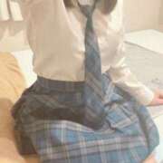 ヒメ日記 2025/03/09 17:34 投稿 あい コスパラ(梅田)