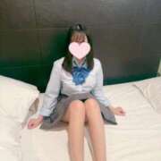 ヒメ日記 2025/03/10 15:01 投稿 あい コスパラ(梅田)