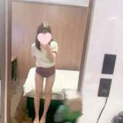 ヒメ日記 2025/03/11 09:30 投稿 あい コスパラ(梅田)