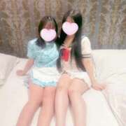 ヒメ日記 2025/03/11 20:29 投稿 あい コスパラ(梅田)