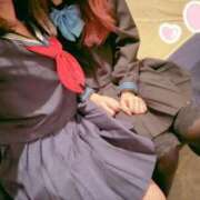 ヒメ日記 2025/03/16 21:24 投稿 あい コスパラ(梅田)