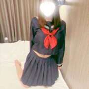 ヒメ日記 2025/03/23 09:31 投稿 あい コスパラ(梅田)