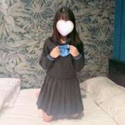 ヒメ日記 2025/03/24 22:21 投稿 あい コスパラ(梅田)