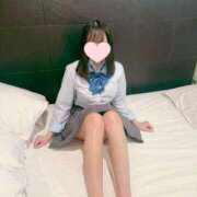 ヒメ日記 2025/03/25 22:40 投稿 あい コスパラ(梅田)